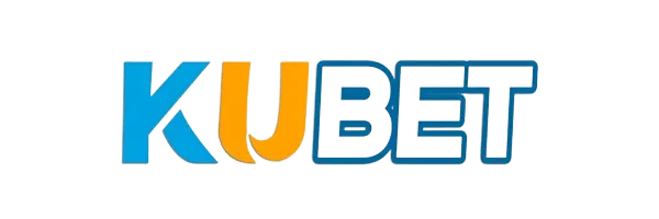 nhacaiku-bet.com