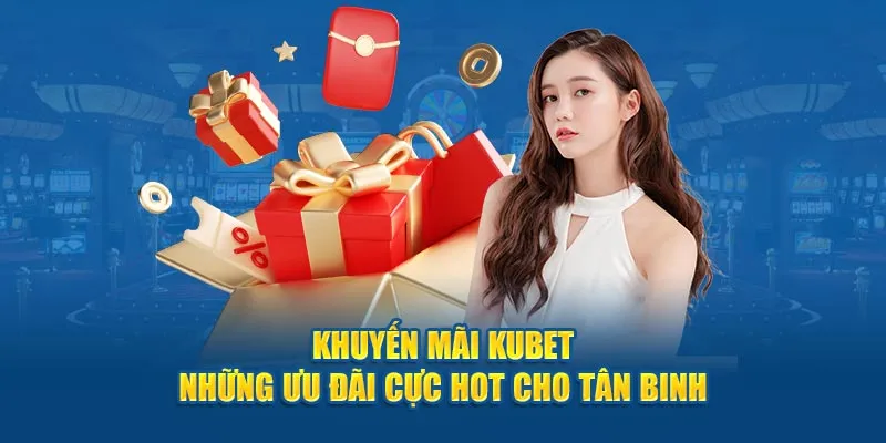 Khuyến mãi và chính sách ưu đãi hấp dẫn