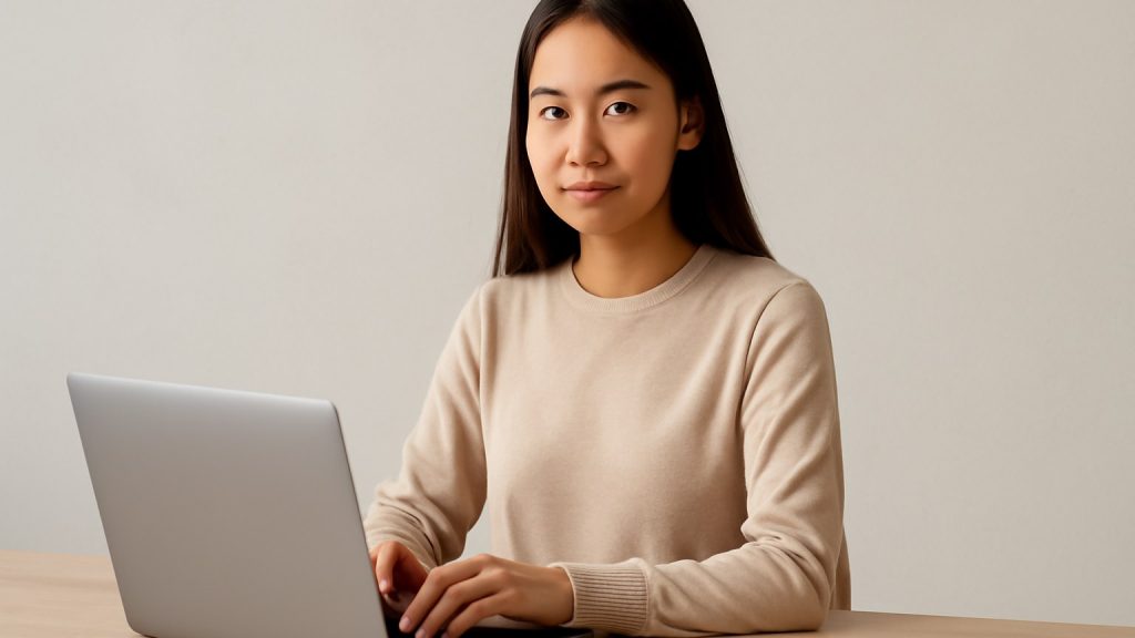 Giới thiệu về TT88 Minh họa: Giới thiệu về TT88