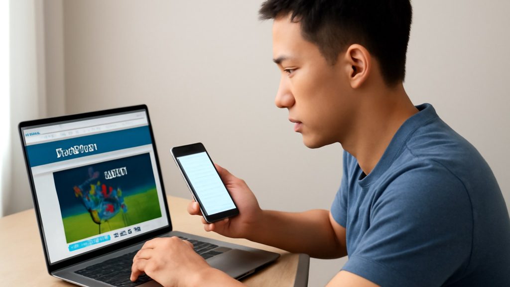 https://ao88.sh/ – Hướng dẫn trải nghiệm Thể Thao AO88 hiệu quả cho người mới