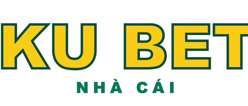 Nhà Cái KU BET