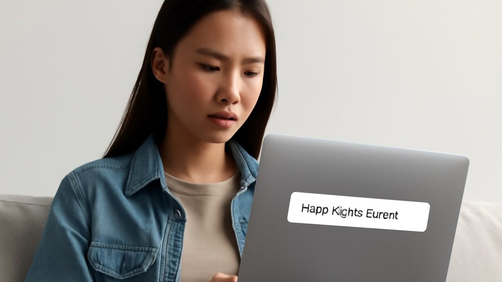 tg88: Kinh nghiệm chọn nền tảng giải trí an toàn, tối ưu trải nghiệm