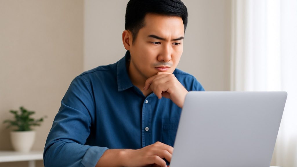 Vì sao người mới nên có “quy trình” trước khi tham gia? Minh họa: Vì sao người mới nên có “quy trình” trước khi tham gia?