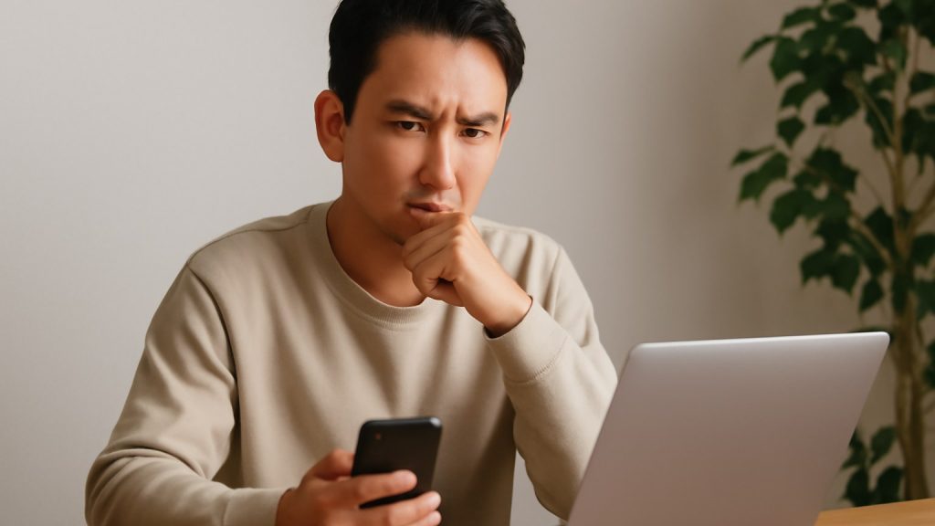 789bet: Cách chọn nhà cái, tối ưu trải nghiệm và quản lý rủi ro