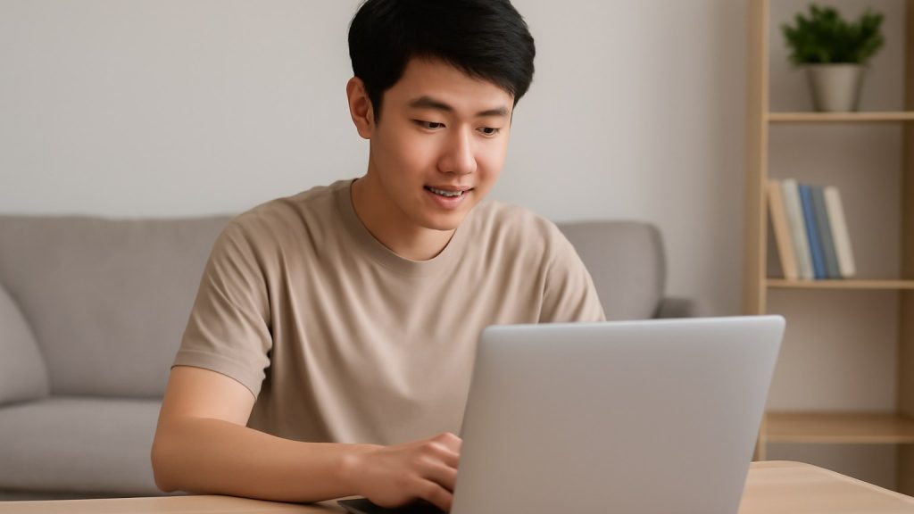 789bet: Trải nghiệm cá cược trực tuyến gọn gàng, dễ bắt đầu