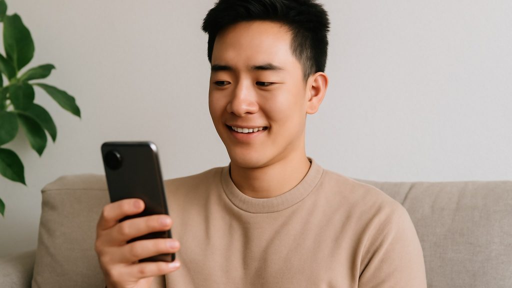 Vì sao người dùng quan tâm đến 789bet? Minh họa: Vì sao người dùng quan tâm đến 789bet?