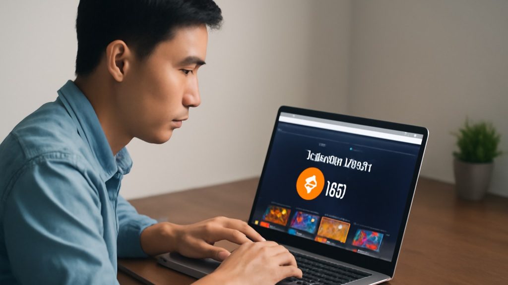 Đánh giá https://bags168.com/: Trải nghiệm giải trí và mẹo chọn sân chơi an toàn