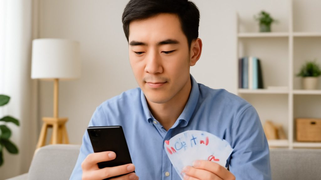hi88 com: Trải nghiệm giải trí an toàn, mượt mà cho người mới