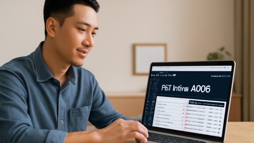 https://ao88.sh/ – Trải nghiệm giải trí và theo dõi kèo thể thao rõ ràng, dễ dùng