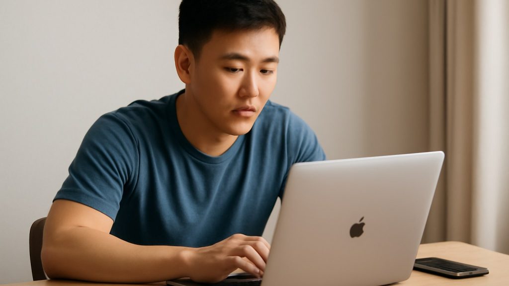 https://jun88st.com/ có gì đáng chơi? Hướng dẫn chọn kèo, bảo mật và trải nghiệm